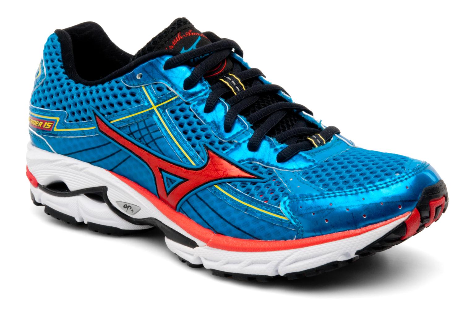 Mizuno sportschuhe damen Clearance